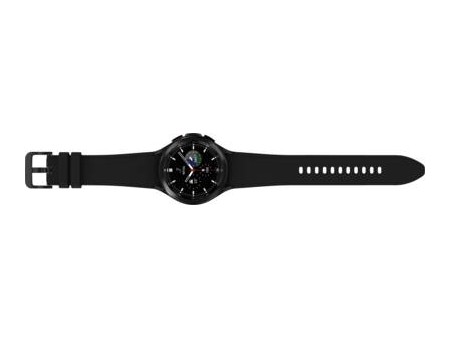 Galaxy Watch 4 Classic R890 46mm