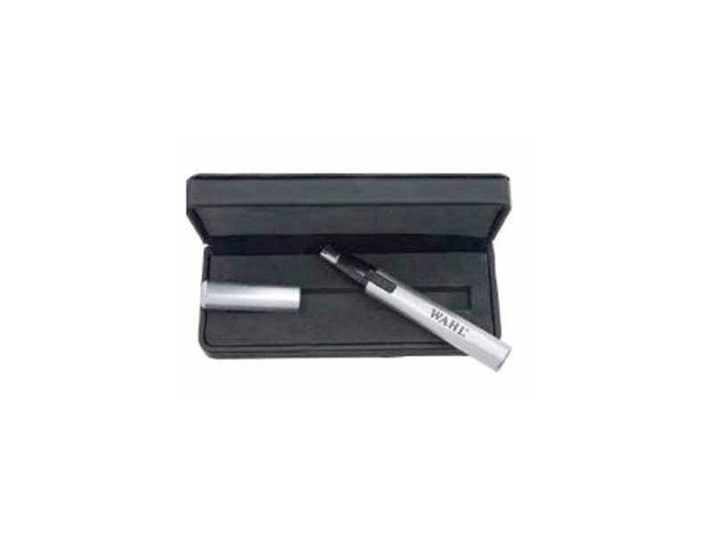 Pen Nose Trimmer Geschenkbox