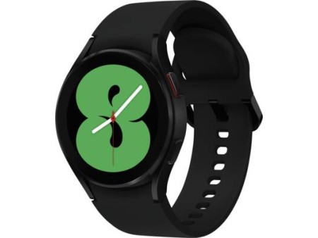 Galaxy Watch 4 R860 40mm