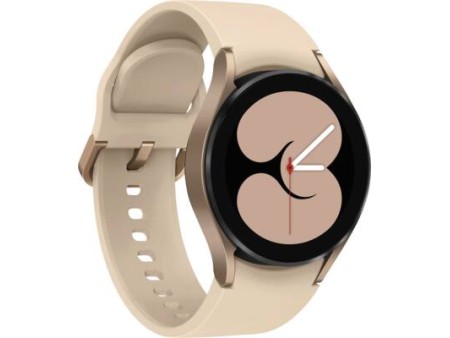 Galaxy Watch 4 R860 40mm