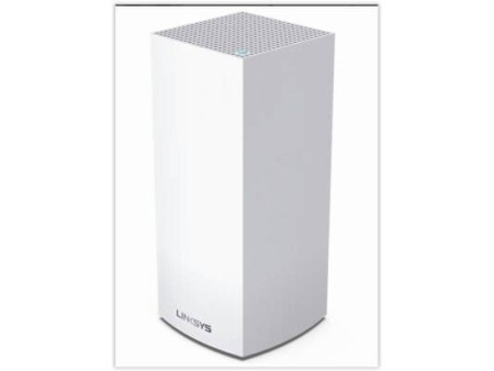 VELOP Whole Home Mesh WiFi System MX4200