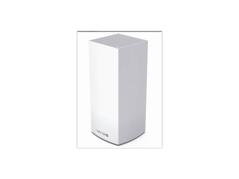 VELOP Whole Home Mesh WiFi System MX4200