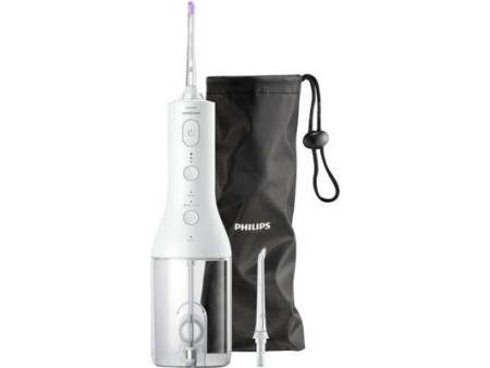 HX380631 Cordless Power Flosser 3000