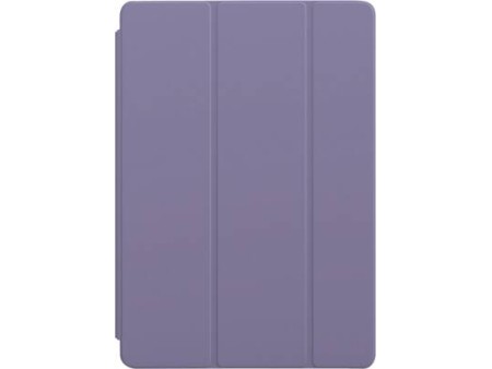 Smart Cover for iPad 79 Gen