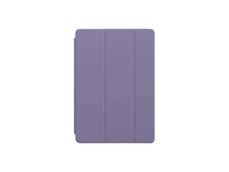 Smart Cover for iPad 79 Gen