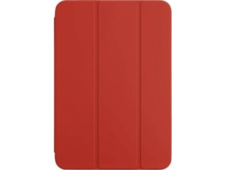 Smart Folio for iPad mini 6 Generation