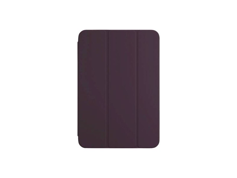 Smart Folio for iPad mini 6 Generation