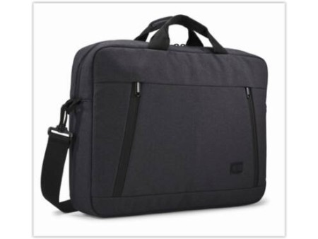 Huxton HUXA215 Black notebooktas 396 cm 156