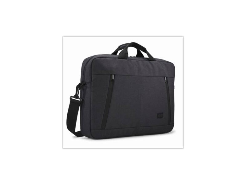 Huxton HUXA215 Black notebooktas 396 cm 156