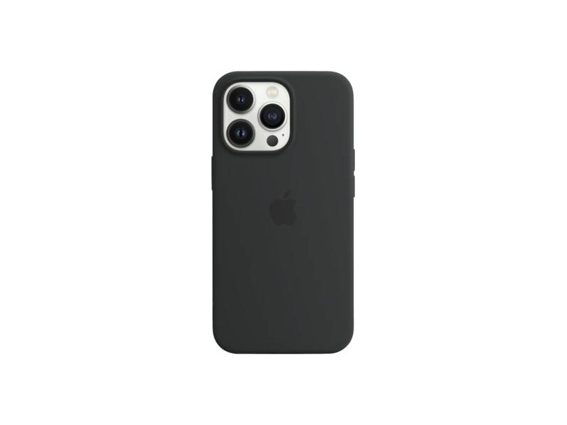 iPhone 13 Pro Silicone Case with MagSafe