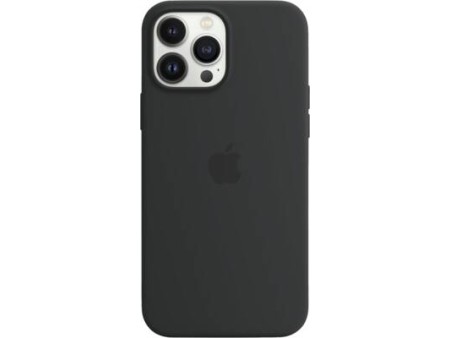 iPhone 13 Pro Max Silicone Case with MagSafe