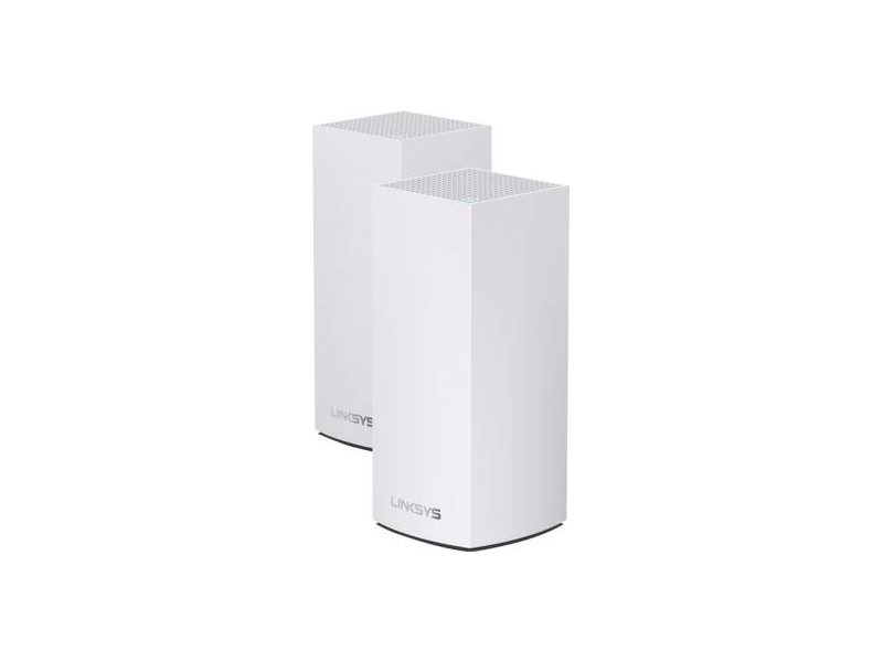 ATLAS PRO 6  WIFI6 MX5502 AX5400 DUAL BAND 2PK