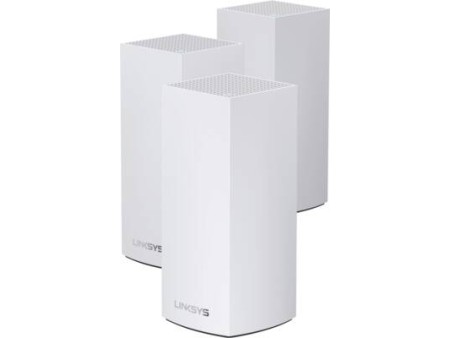 ATLAS PRO 6 WIFI 6  MX5503 AX5400 DUAL BAND 3PK