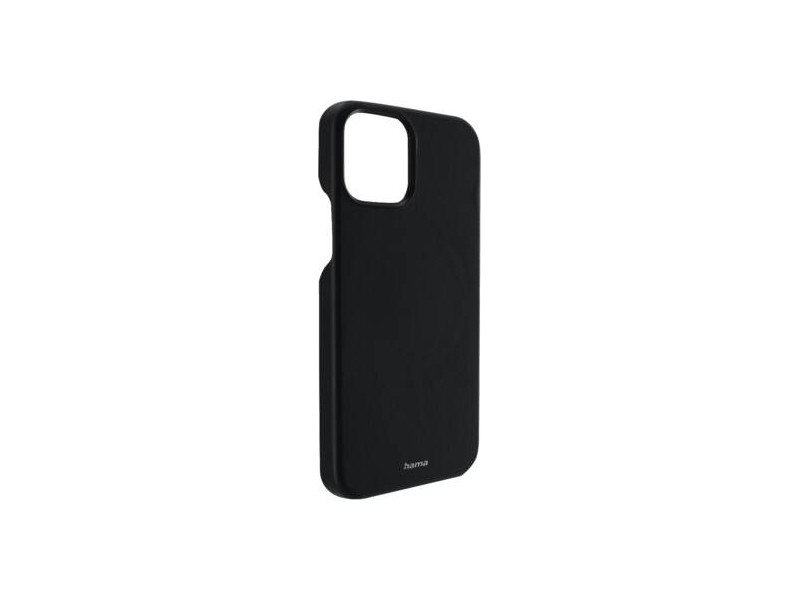 196977 Cover MagCase Finest Sense voor Apple iPhone 13 Pro