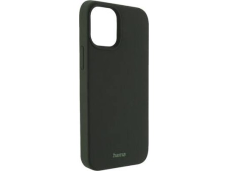 196960 Cover MagCase Finest Feel PRO voor Apple iPhone 13