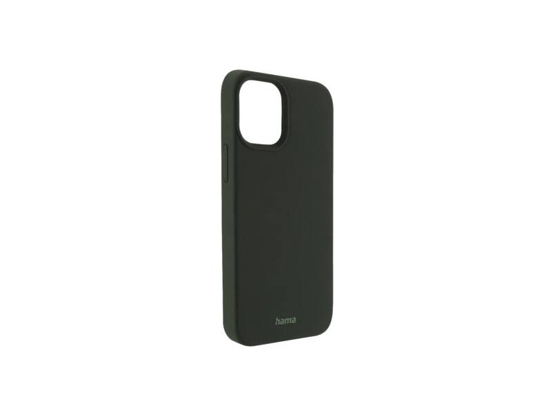 196960 Cover MagCase Finest Feel PRO voor Apple iPhone 13