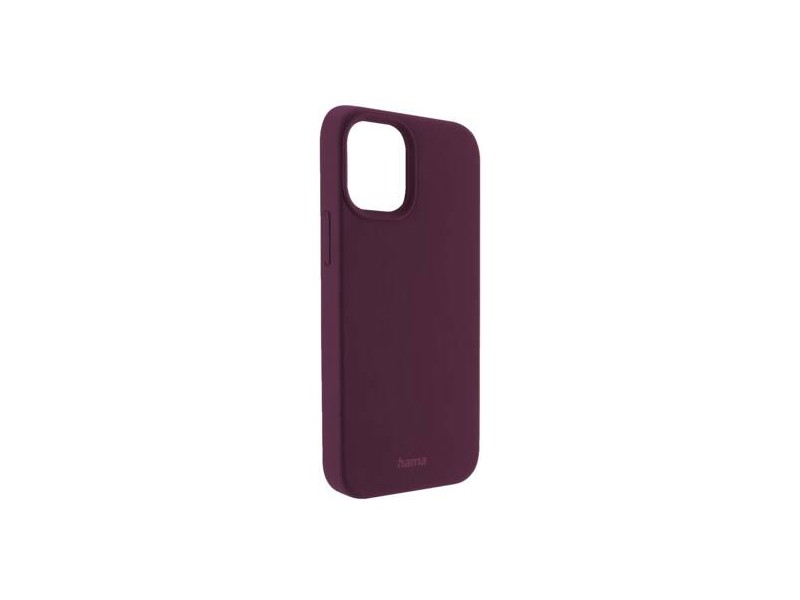 196961 Cover MagCase Finest Feel PRO voor Apple iPhone 13