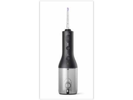 HX380633 Cordless Power Flosser 3000