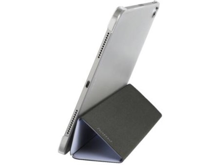 216454 Tablet case Fold Clear Apple iPad mini 6th gen21