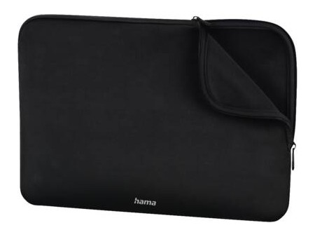 Laptop Sleeve Neoprene 133