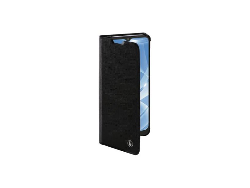 177850 Booklet Slim Pro voor Samsung Galaxy A03s