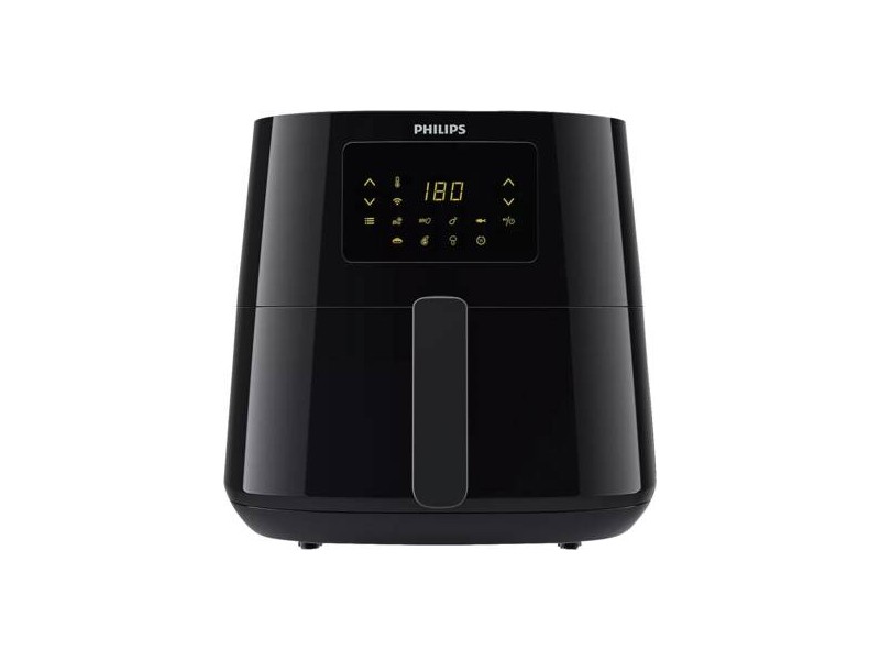 HD928090 Airfryer XL