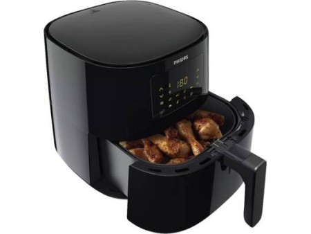 HD928090 Airfryer XL