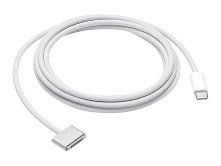 USBC to MagSafe3 Cable 2 m