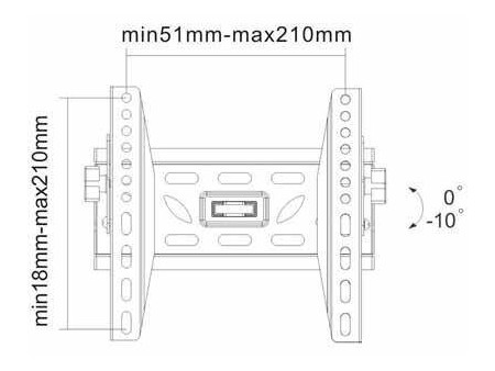 LED-W220