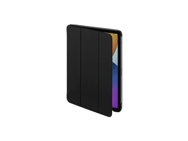 216451 Tablet case Fold voor Apple iPad mini 6th gen2021