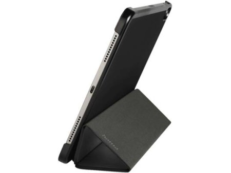 216451 Tablet case Fold voor Apple iPad mini 6th gen2021