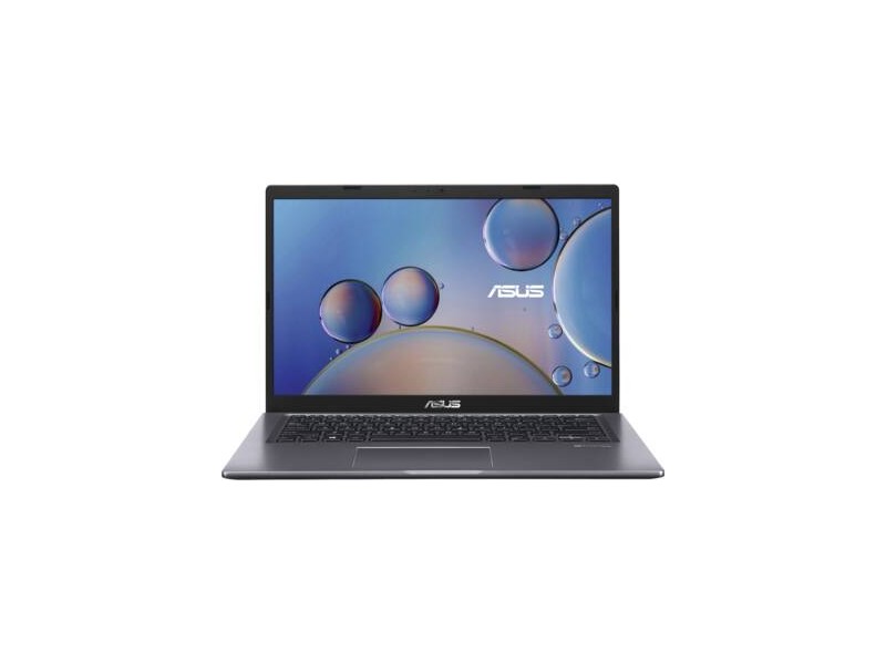 VivoBook X415EAEB850T