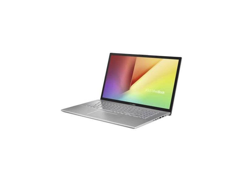 VivoBook 17 X712EABX176T