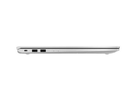 VivoBook 17 X712EABX176T