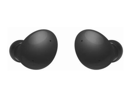 Galaxy Buds2 R177