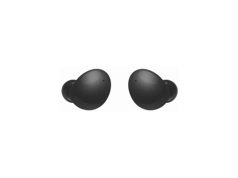 Galaxy Buds2 R177