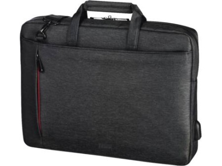 Laptoptas Manchester tot 34 cm 133