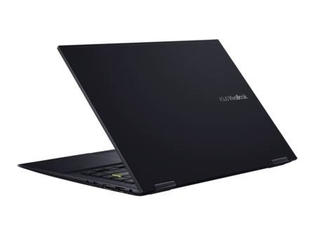 VivoBook Flip TM420UA