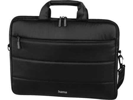 Laptoptas Manchester tot 44 cm 173