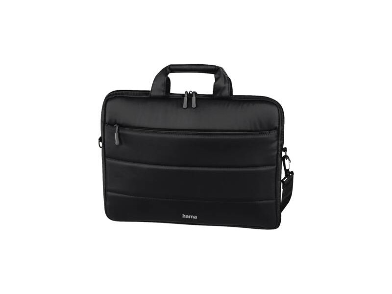 Laptoptas Manchester tot 44 cm 173