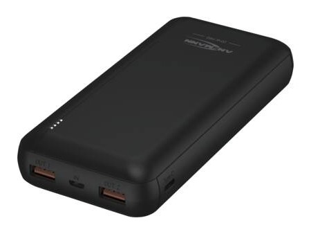 Powerbank 20000 mAh 20W PRO