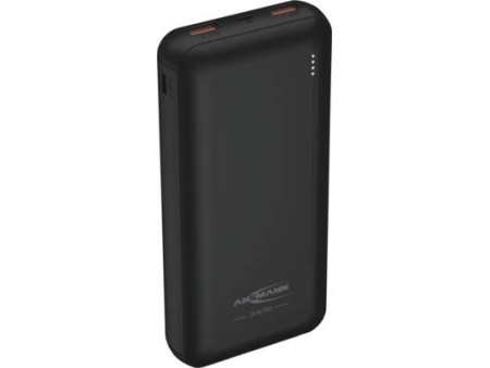 Powerbank 20000 mAh 20W PRO