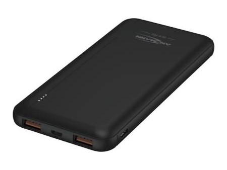 Powerbank 10000 mAh 20W PRO