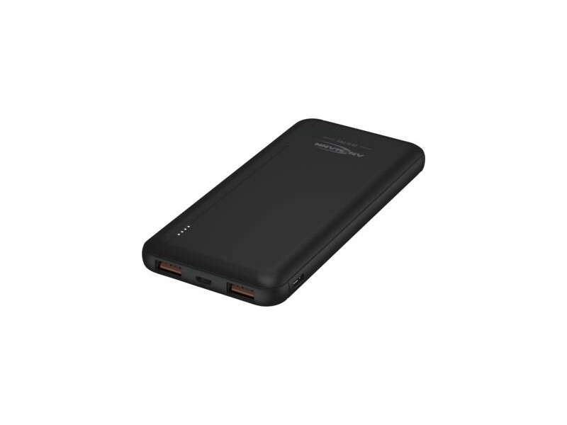 Powerbank 10000 mAh 20W PRO