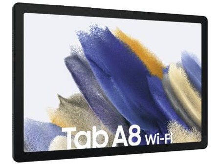 Galaxy Tab A8 WiFi 332GB