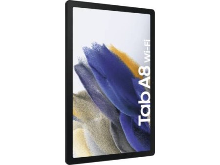 Galaxy Tab A8 WiFi 332GB