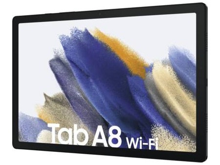 Galaxy Tab A8 WiFi 332GB