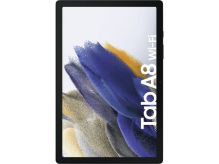 Galaxy Tab A8 WiFi 332GB