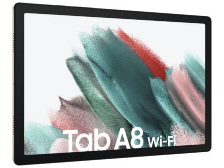 Galaxy Tab A8 WiFi 332GB