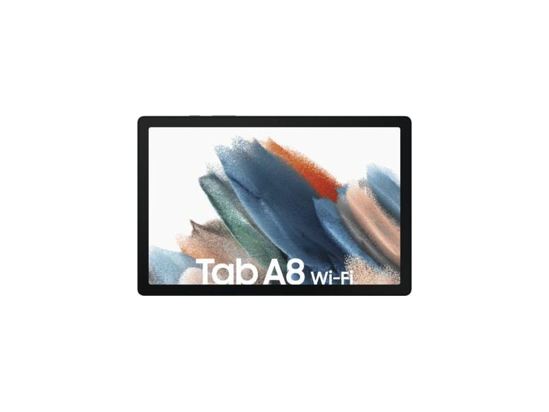 Galaxy Tab A8 WiFi 332GB